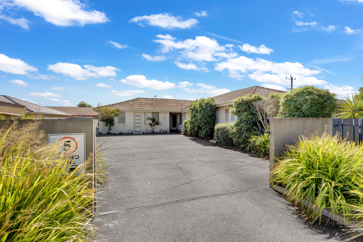 2 / 29 Broadmeadows Road, Tullamarine VIC 3043, Tullamarine - Thumbnail 7
