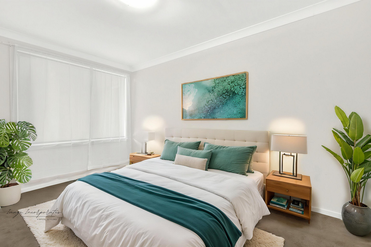 2 / 29 Broadmeadows Road, Tullamarine VIC 3043, Tullamarine - Thumbnail 5