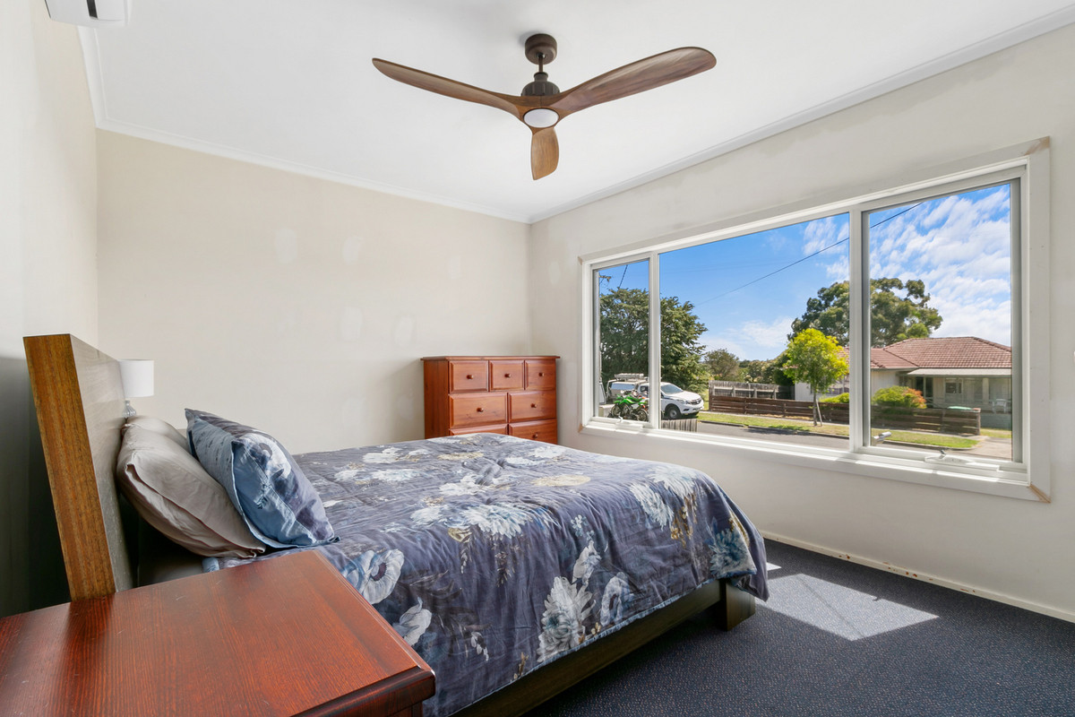 14 Brereton Street, Traralgon VIC 3844, Traralgon - Thumbnail 3