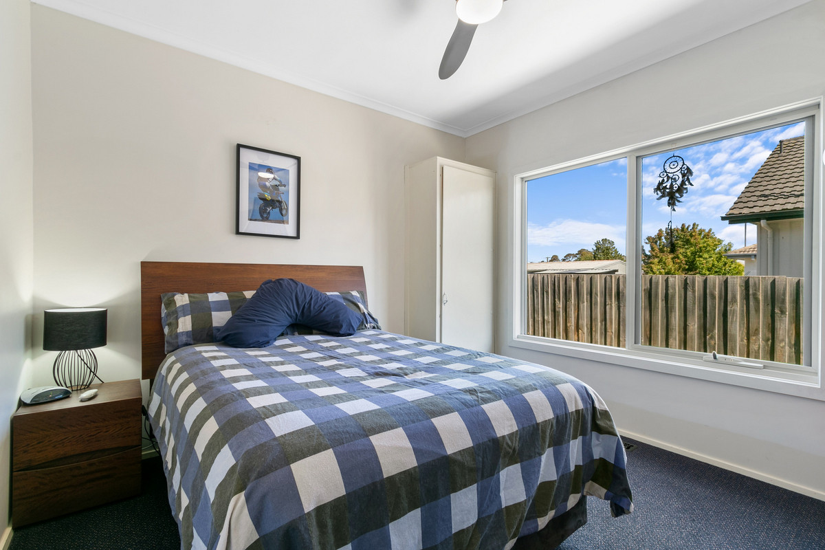 14 Brereton Street, Traralgon VIC 3844, Traralgon - Thumbnail 2