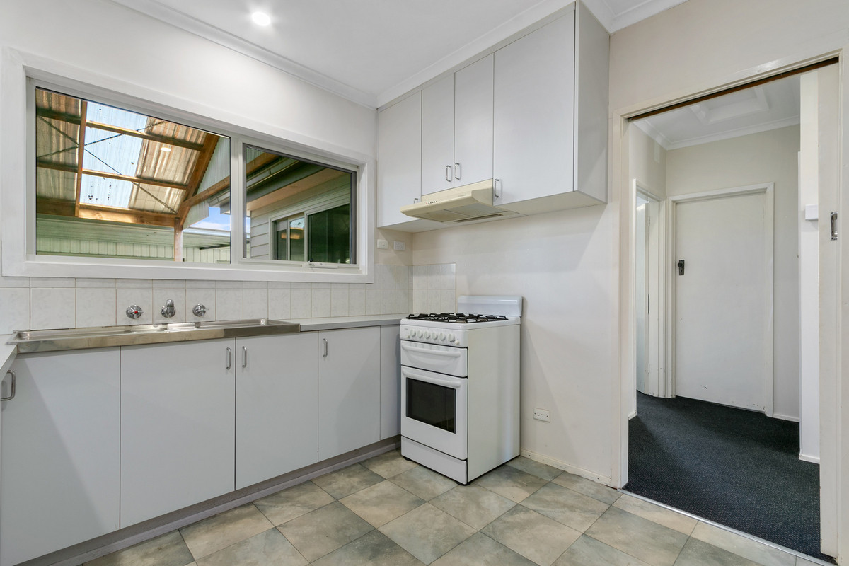 14 Brereton Street, Traralgon VIC 3844, Traralgon - Thumbnail 7