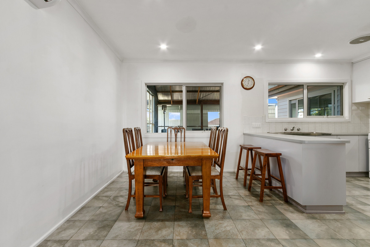 14 Brereton Street, Traralgon VIC 3844, Traralgon - Thumbnail 8
