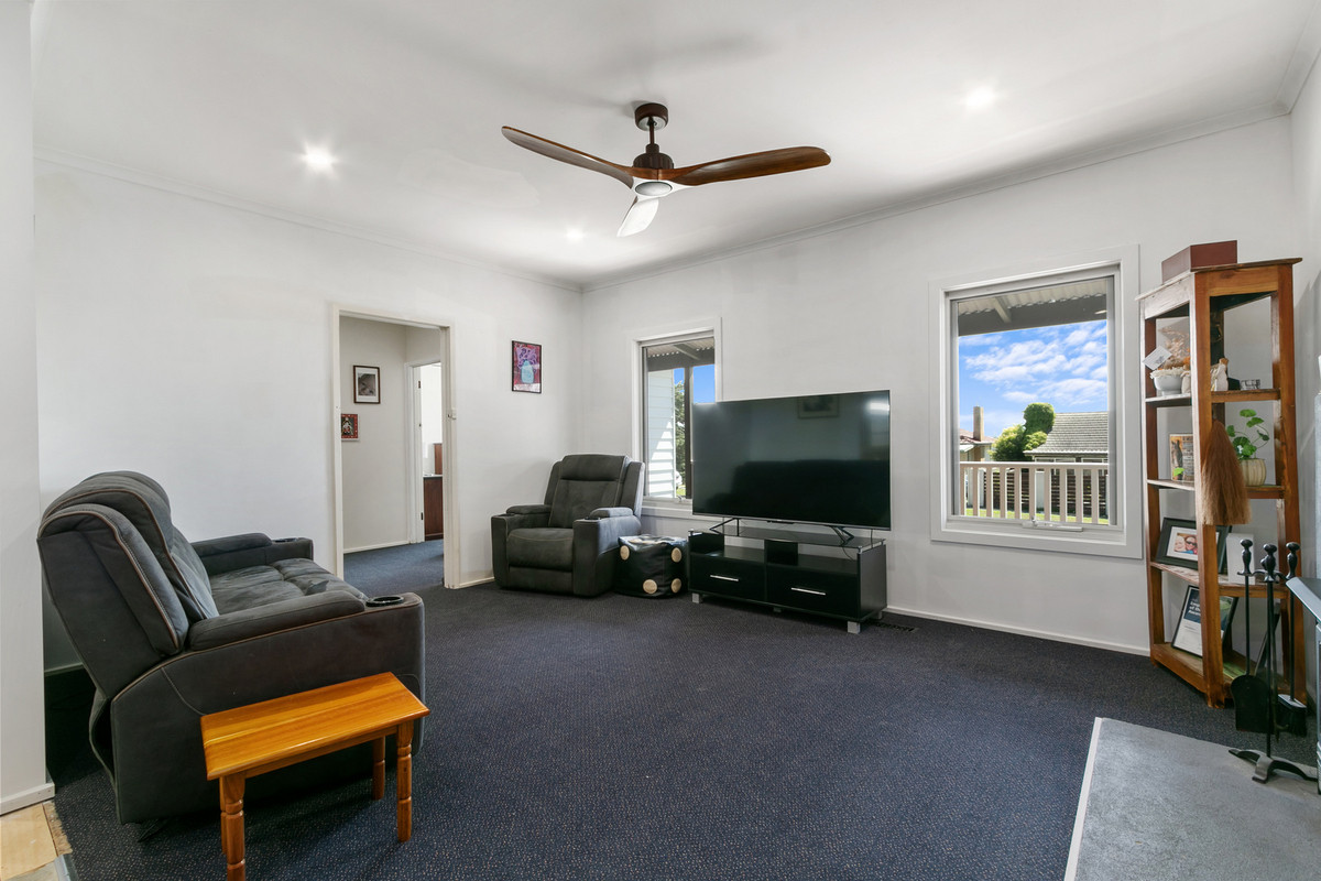 14 Brereton Street, Traralgon VIC 3844, Traralgon - Thumbnail 6