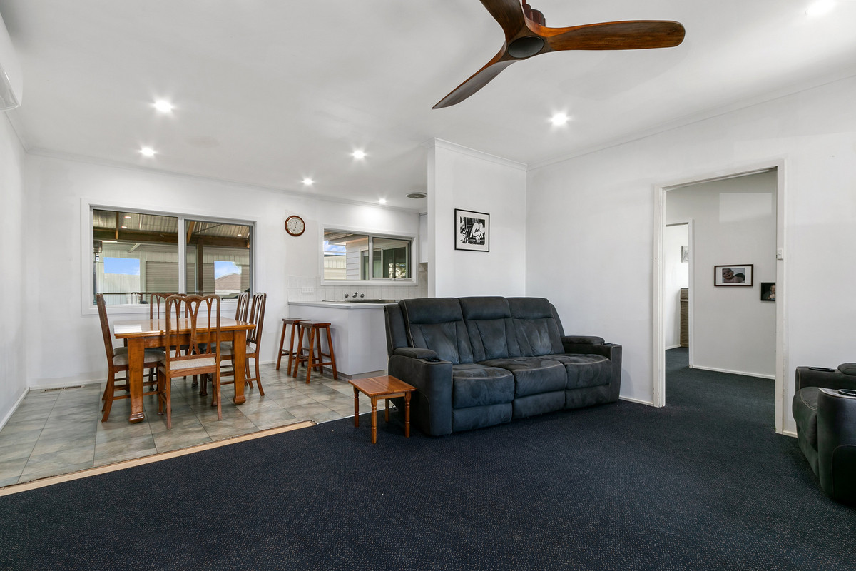 14 Brereton Street, Traralgon VIC 3844, Traralgon - Thumbnail 4