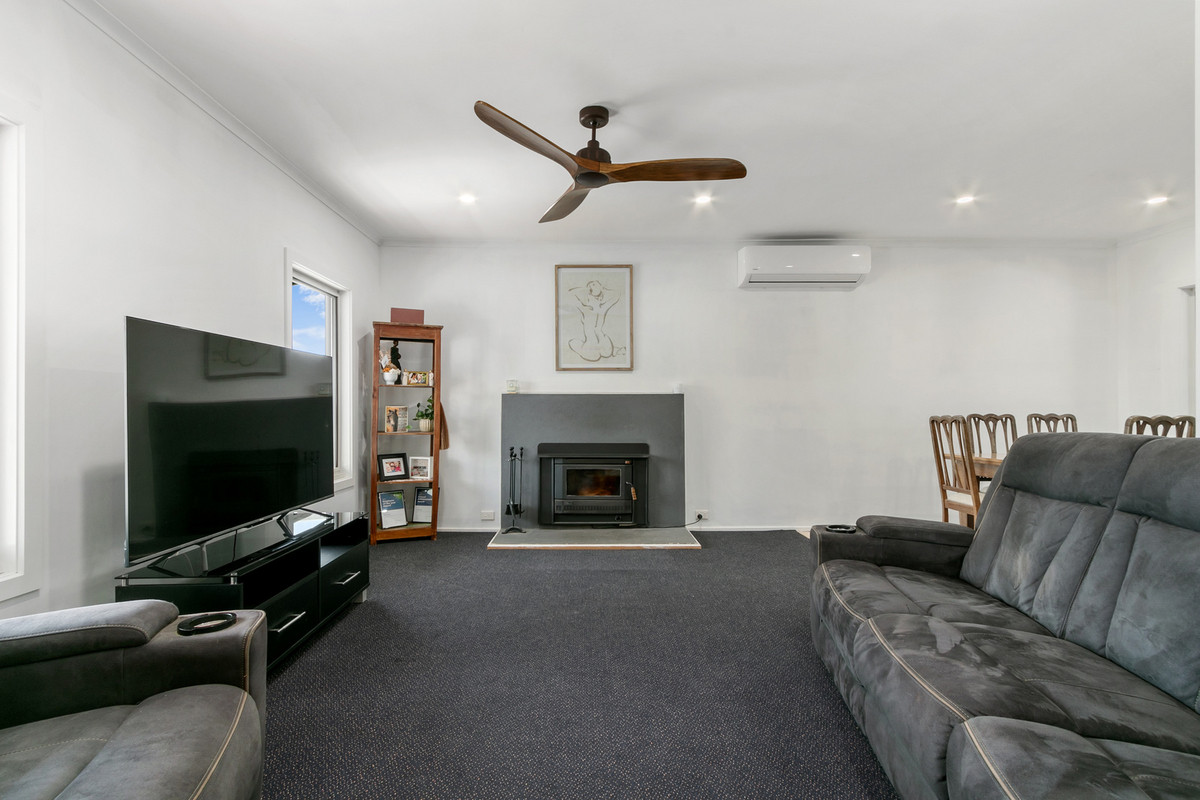 14 Brereton Street, Traralgon VIC 3844, Traralgon - Thumbnail 5