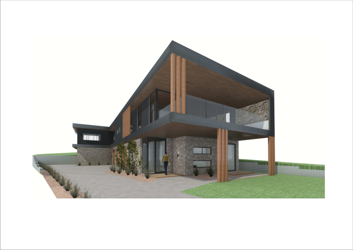 32 Penniwells Drive, San Remo VIC 3925, San Remo - Thumbnail 5