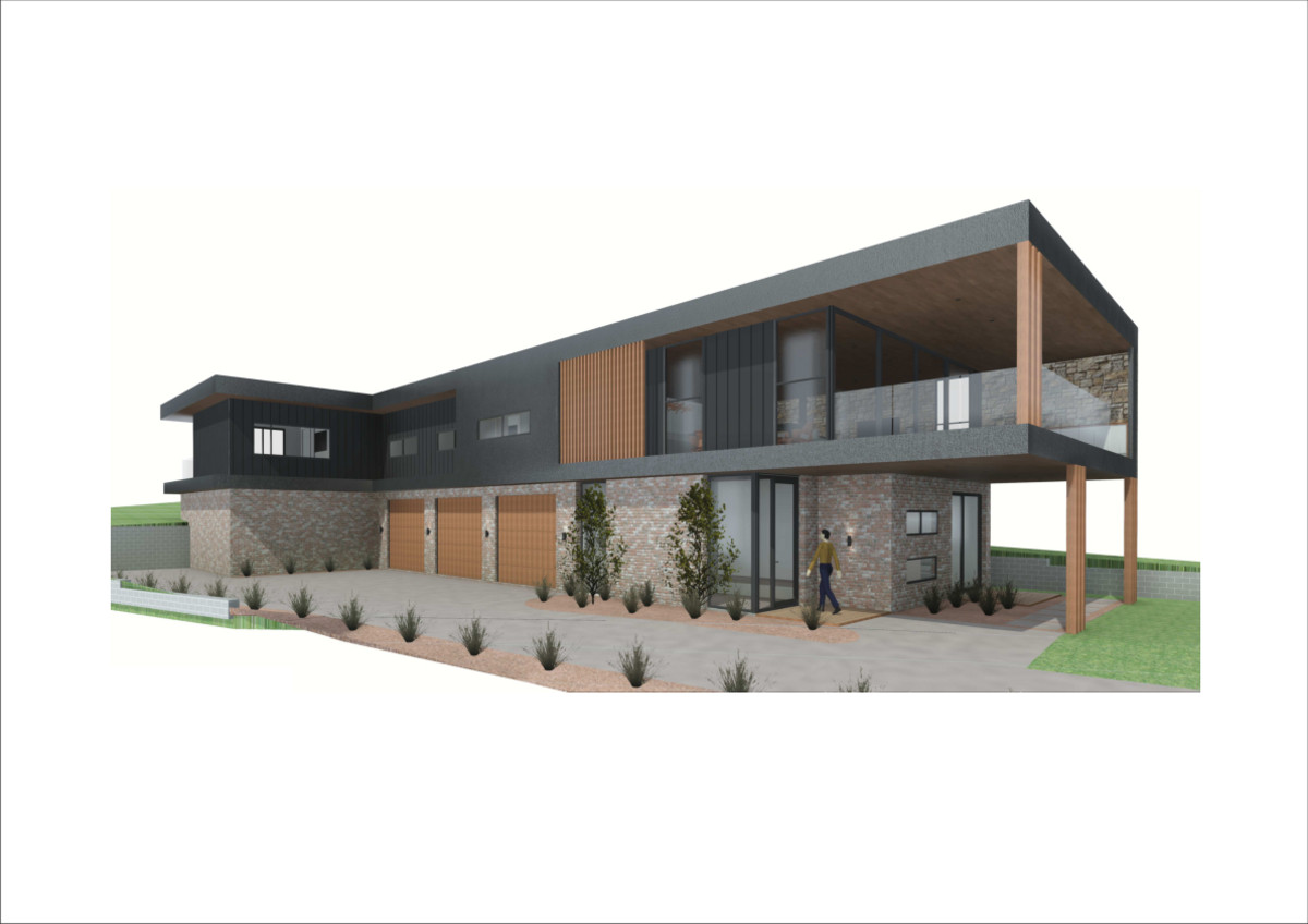 32 Penniwells Drive, San Remo VIC 3925, San Remo - Thumbnail 6