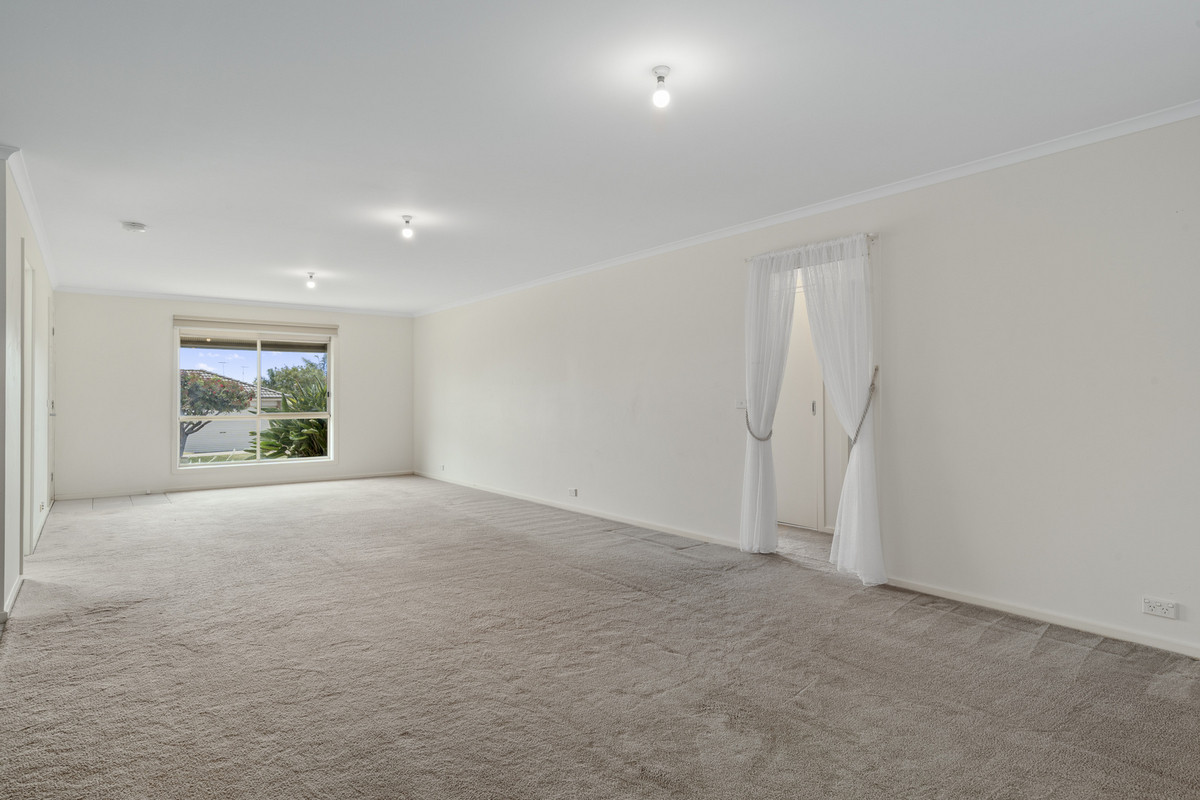 59 Martin Street, Indented Head VIC 3223, Indented Head - Thumbnail 3