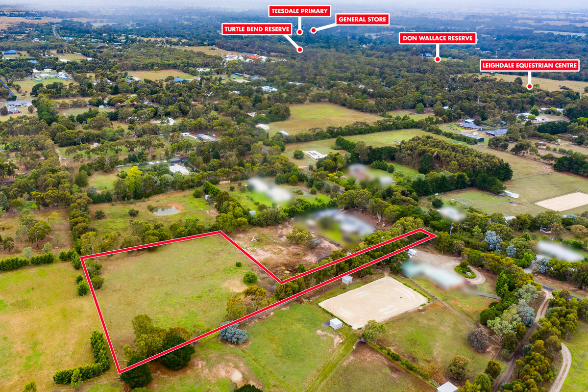 56 Eagle Court, Teesdale VIC 3328, Teesdale - Thumbnail 4