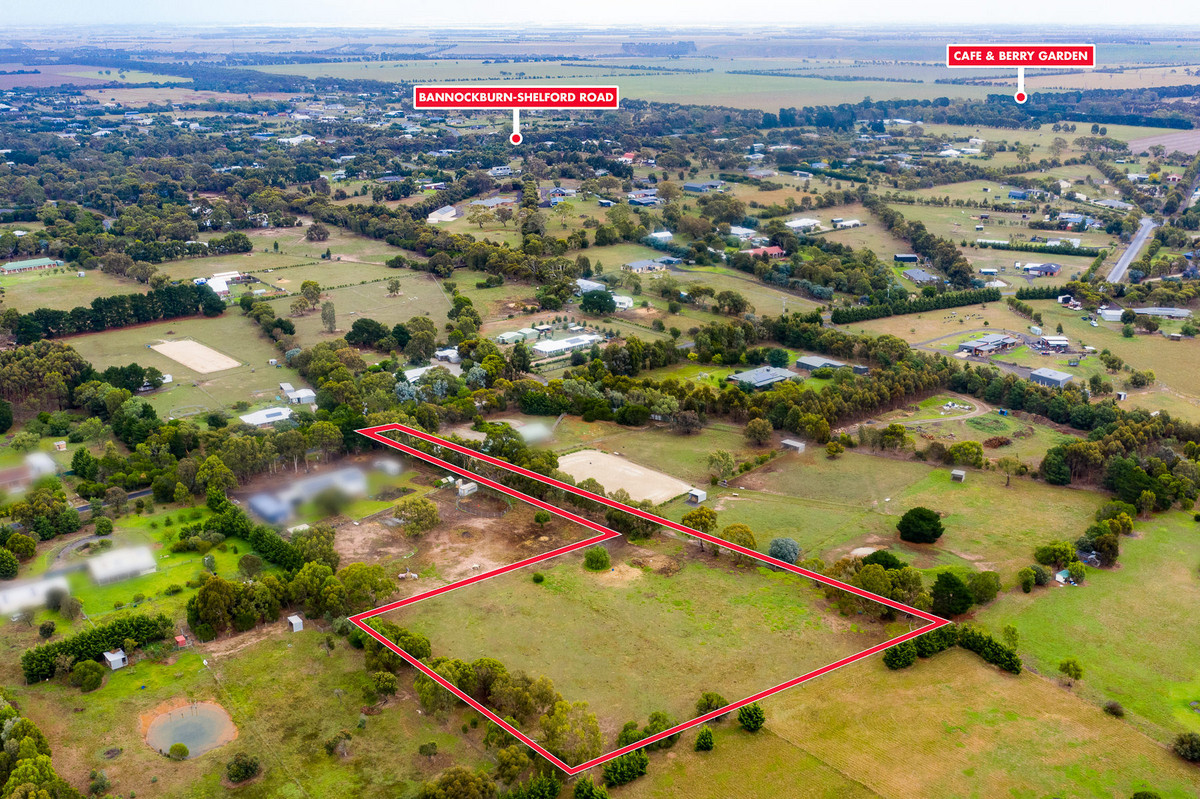 56 Eagle Court, Teesdale VIC 3328, Teesdale - Thumbnail 3