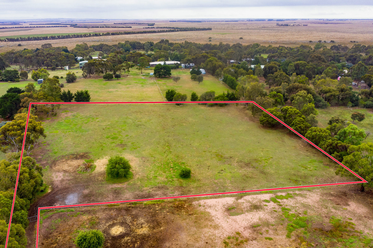 56 Eagle Court, Teesdale VIC 3328, Teesdale - Thumbnail 2