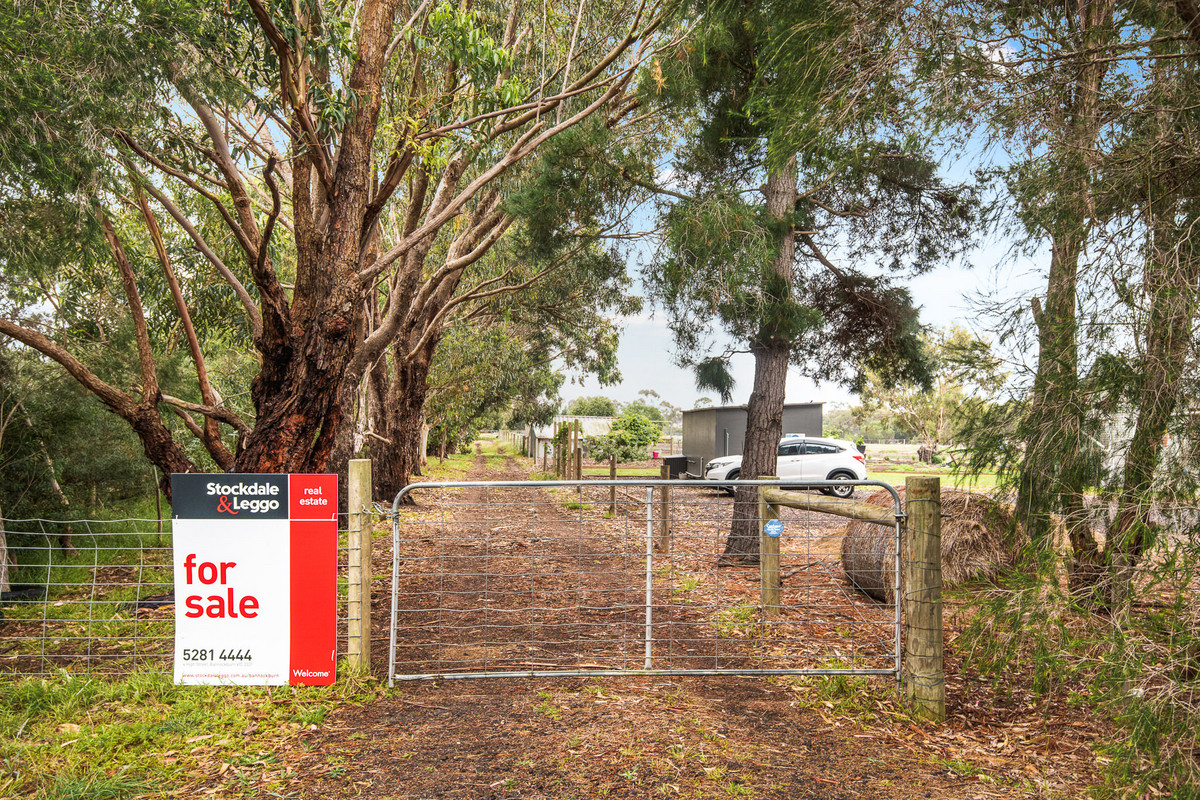 56 Eagle Court, Teesdale VIC 3328, Teesdale - Thumbnail 5