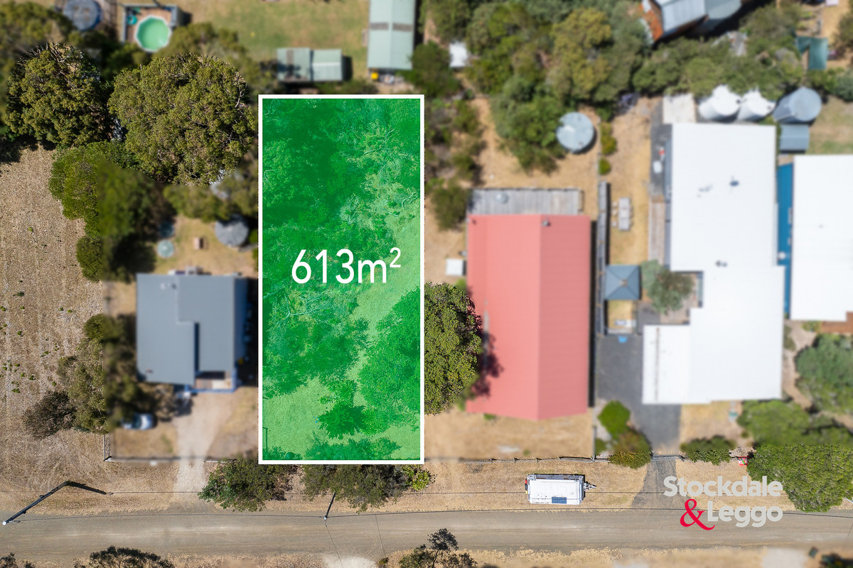 14 Graham Avenue, Venus Bay VIC 3956, Venus Bay - Thumbnail 4