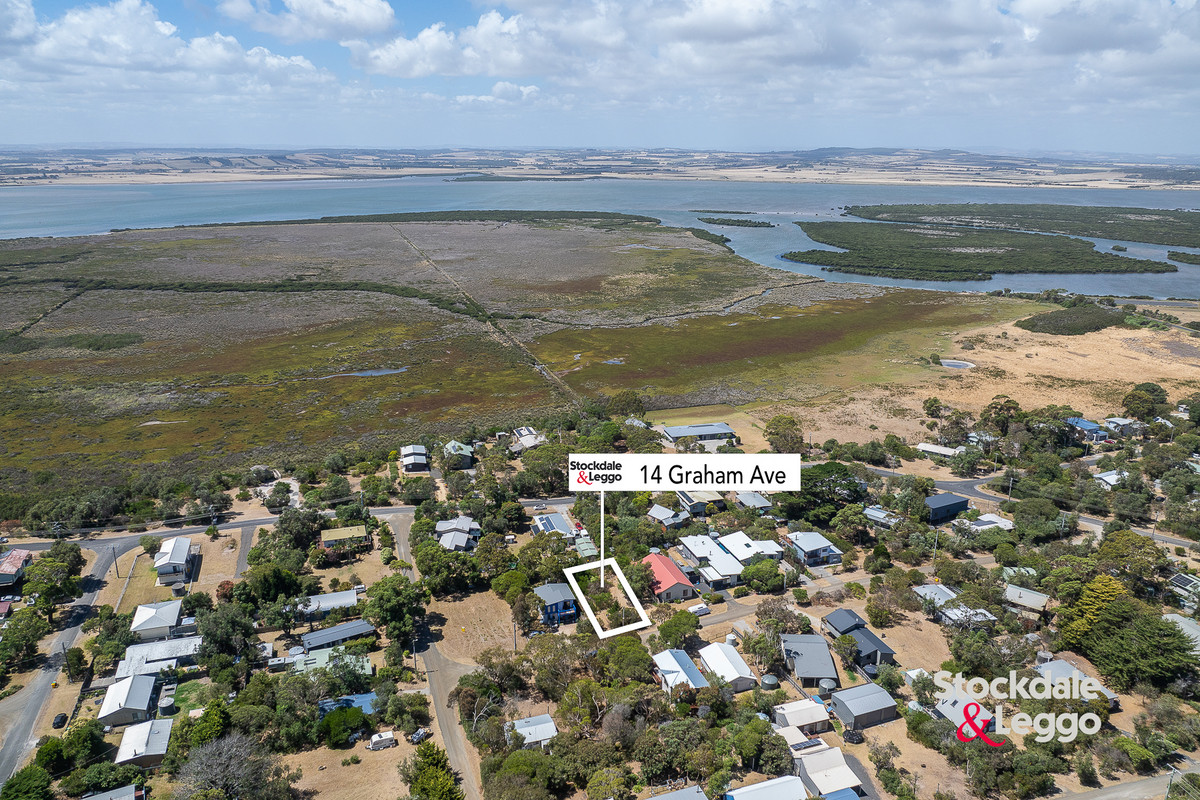 14 Graham Avenue, Venus Bay VIC 3956, Venus Bay - Thumbnail 5