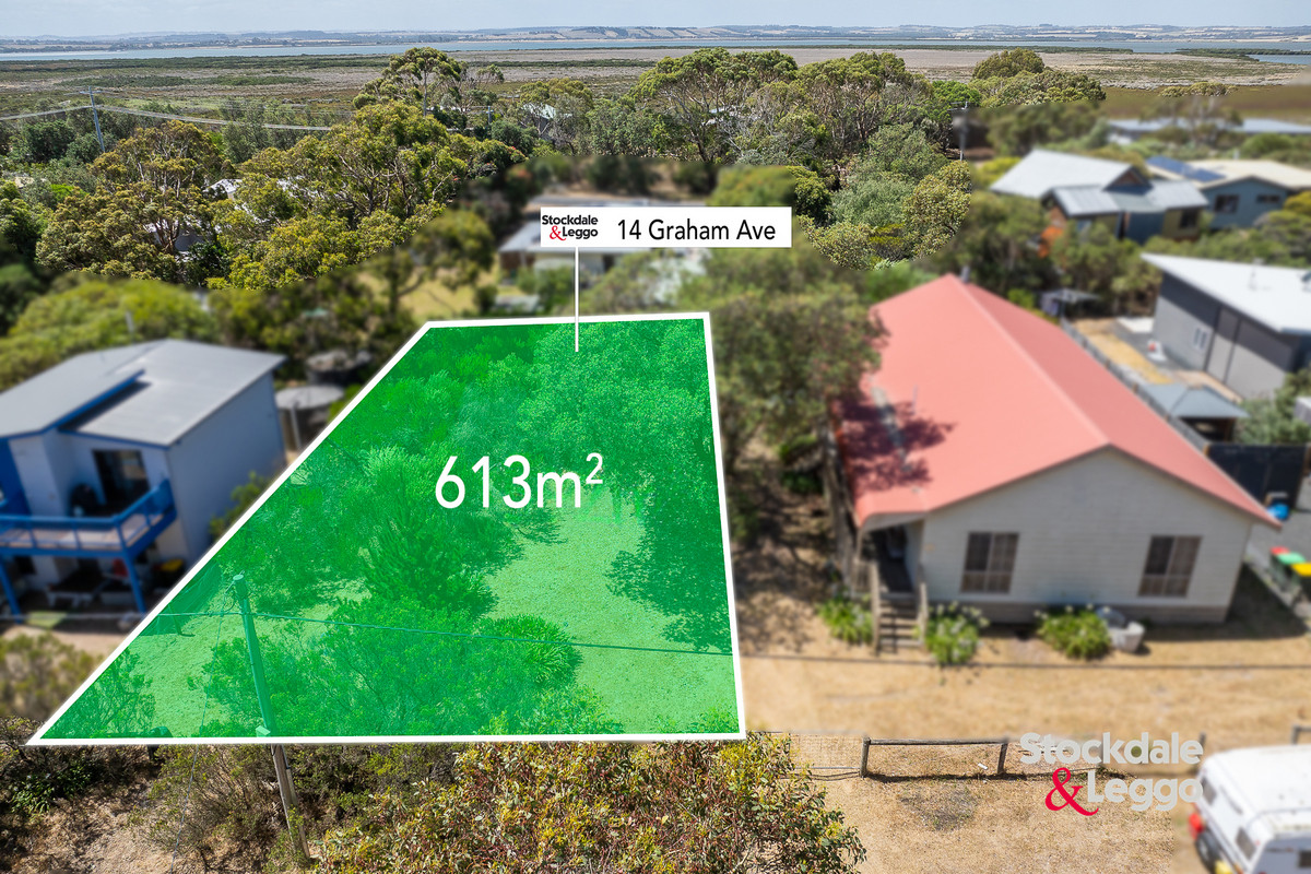 14 Graham Avenue, Venus Bay VIC 3956, Venus Bay - Thumbnail 6