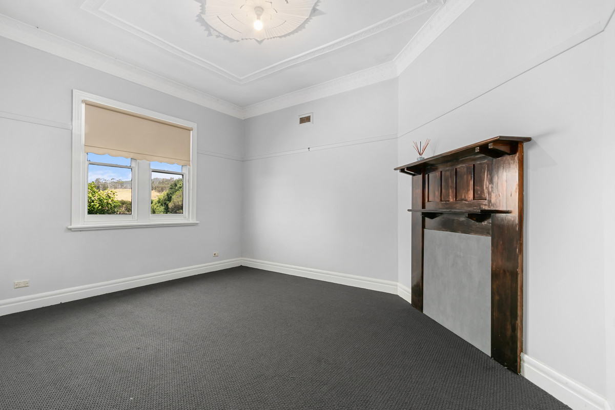 126 Middle Creek Road, Yinnar South VIC 3869, Yinnar South - Thumbnail 6