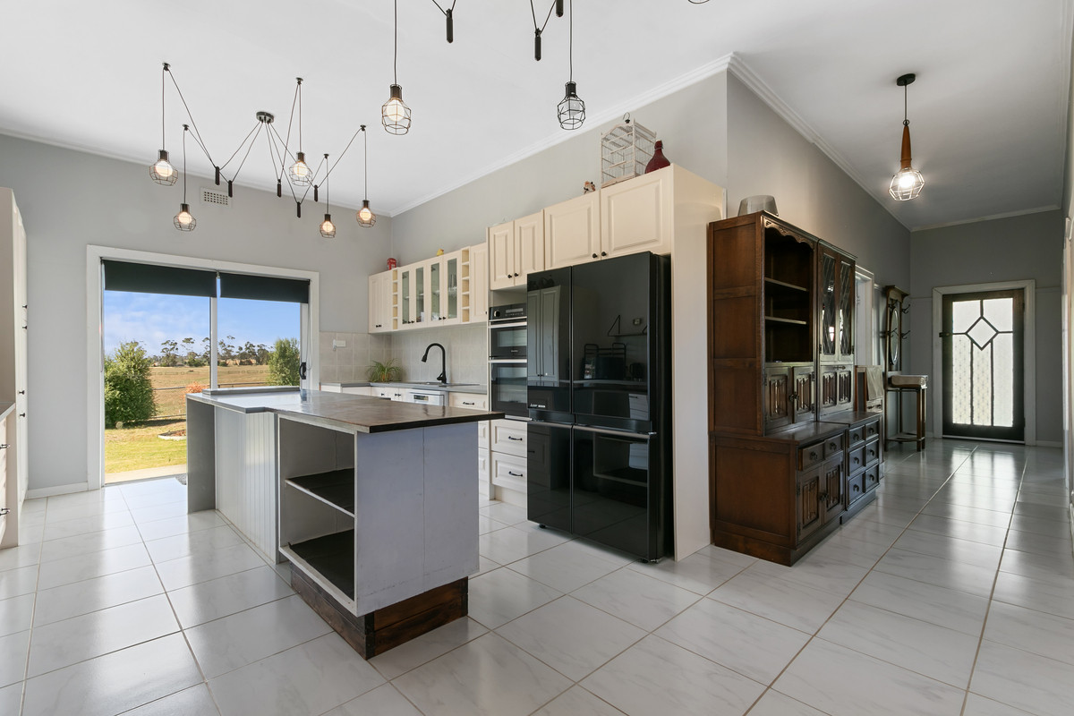 126 Middle Creek Road, Yinnar South VIC 3869, Yinnar South - Thumbnail 7