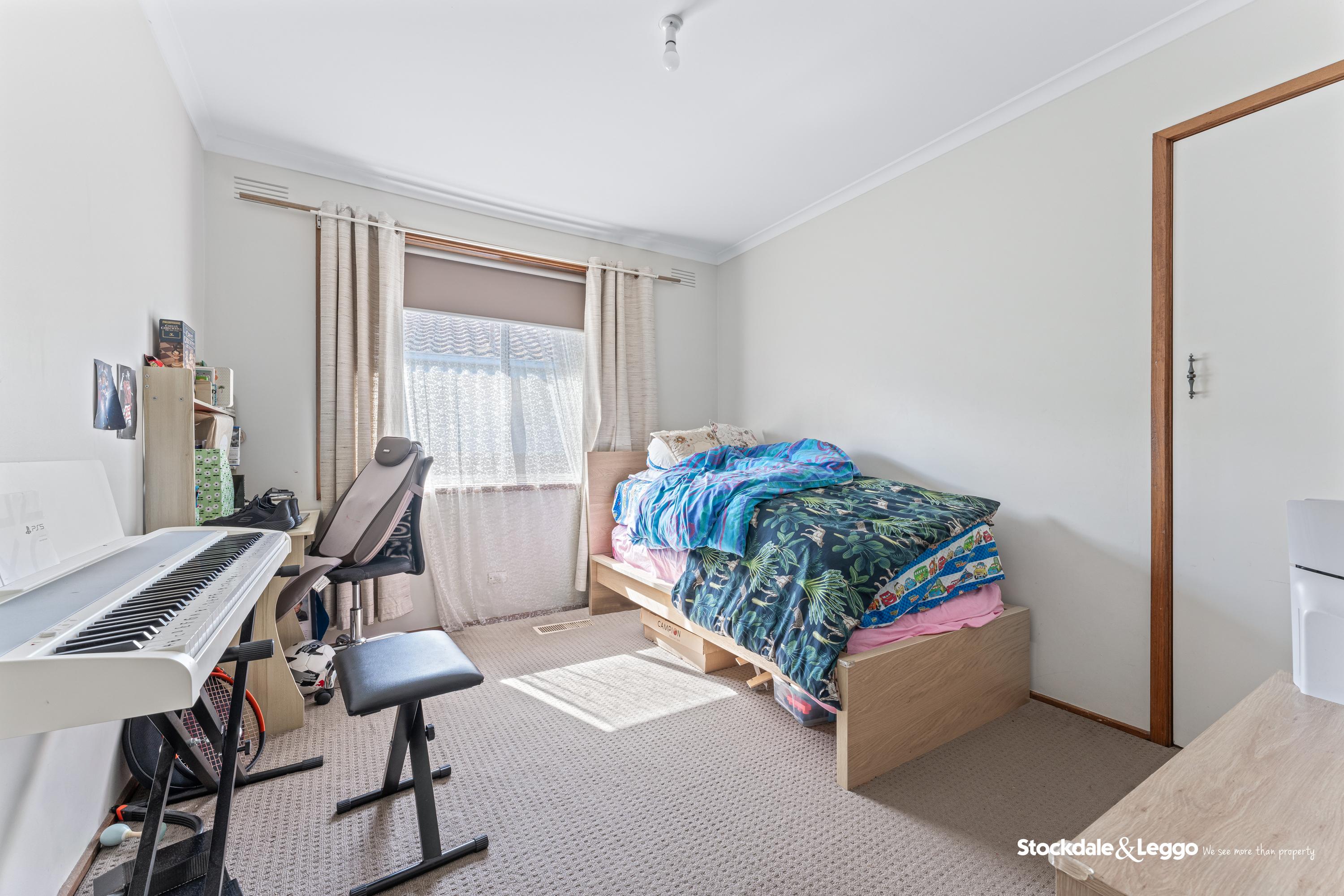 269 Cheltenham Road, Keysborough VIC, Keysborough - Thumbnail 6