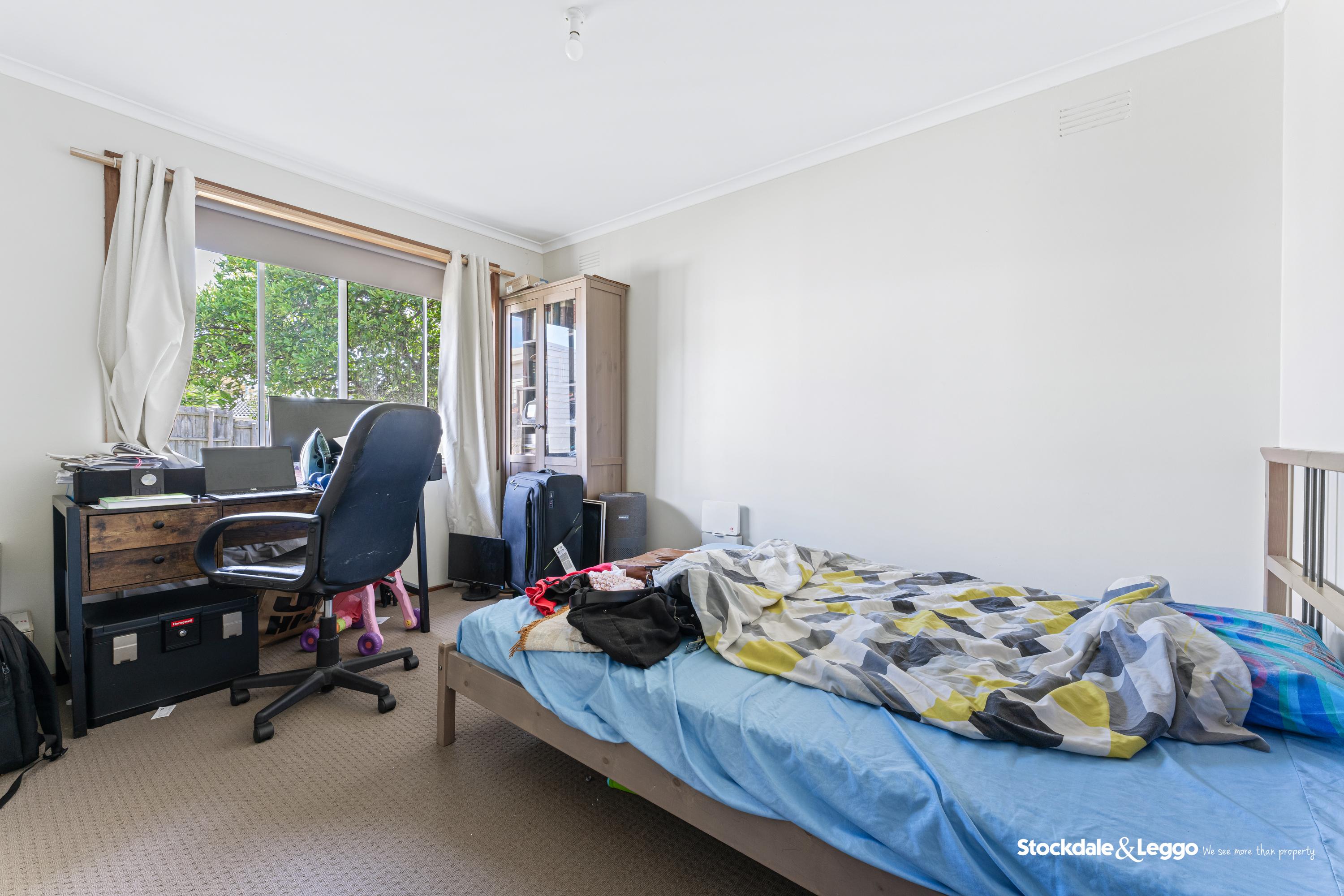 269 Cheltenham Road, Keysborough VIC, Keysborough - Thumbnail 7