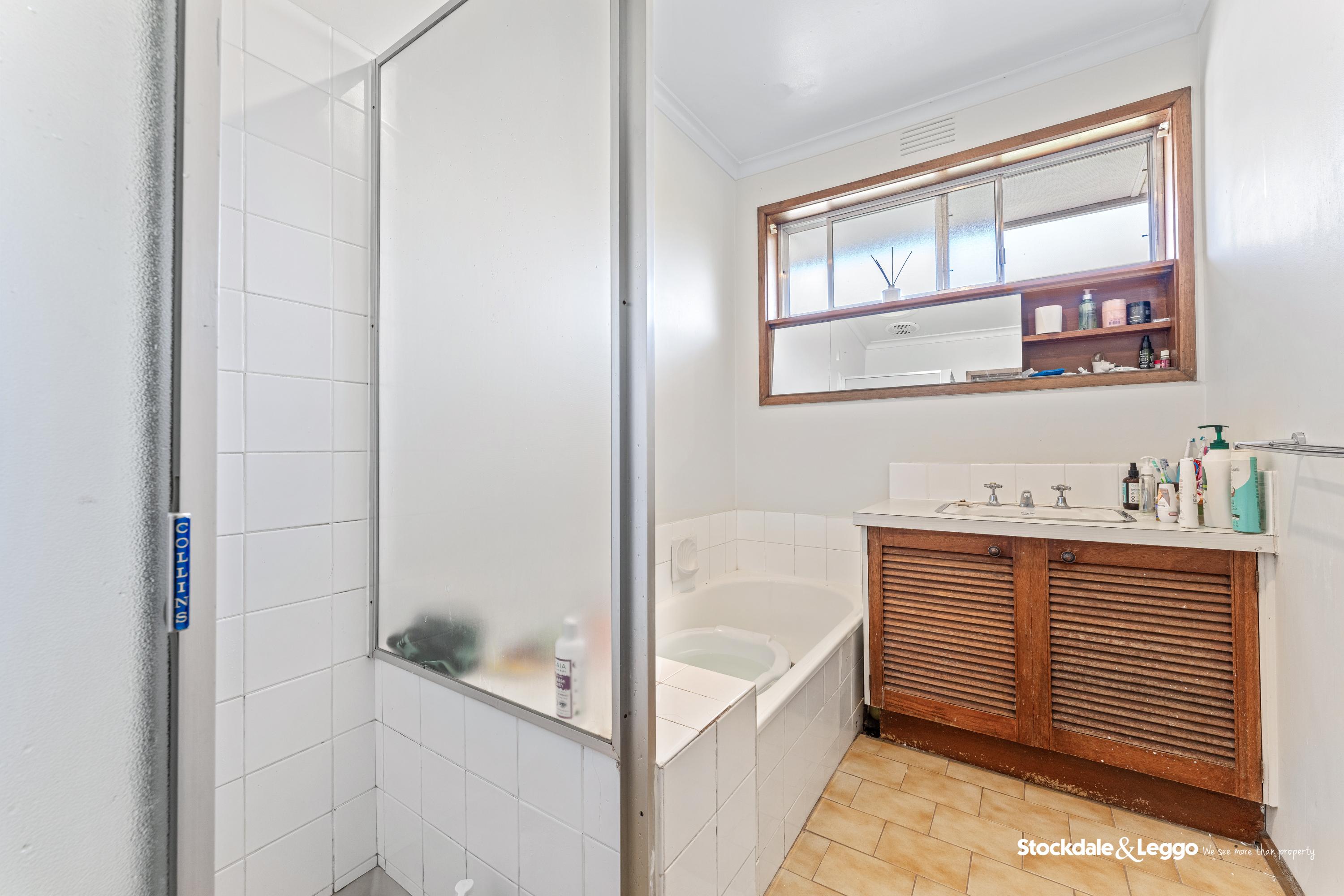269 Cheltenham Road, Keysborough VIC, Keysborough - Thumbnail 8