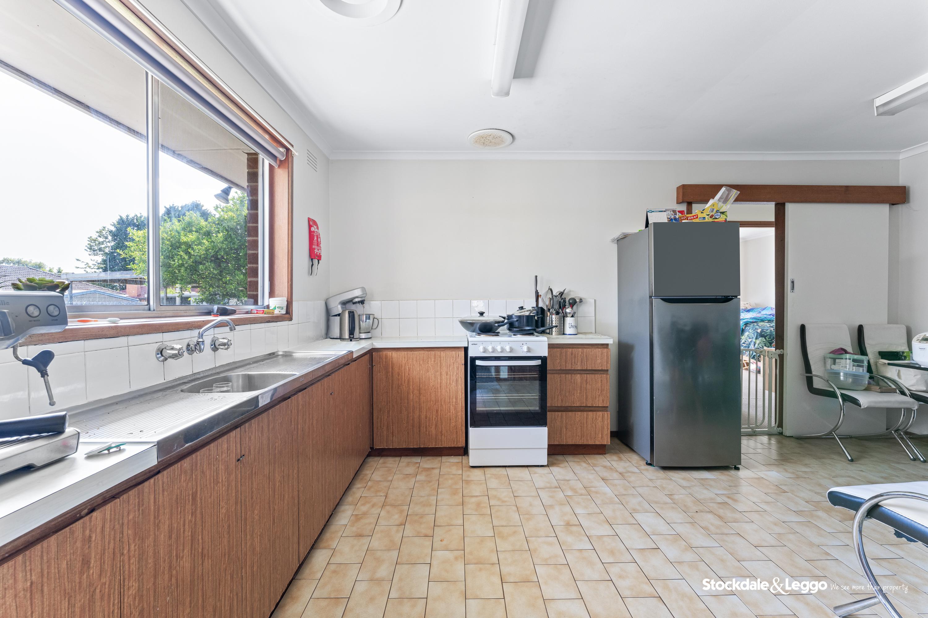 269 Cheltenham Road, Keysborough VIC, Keysborough - Thumbnail 4