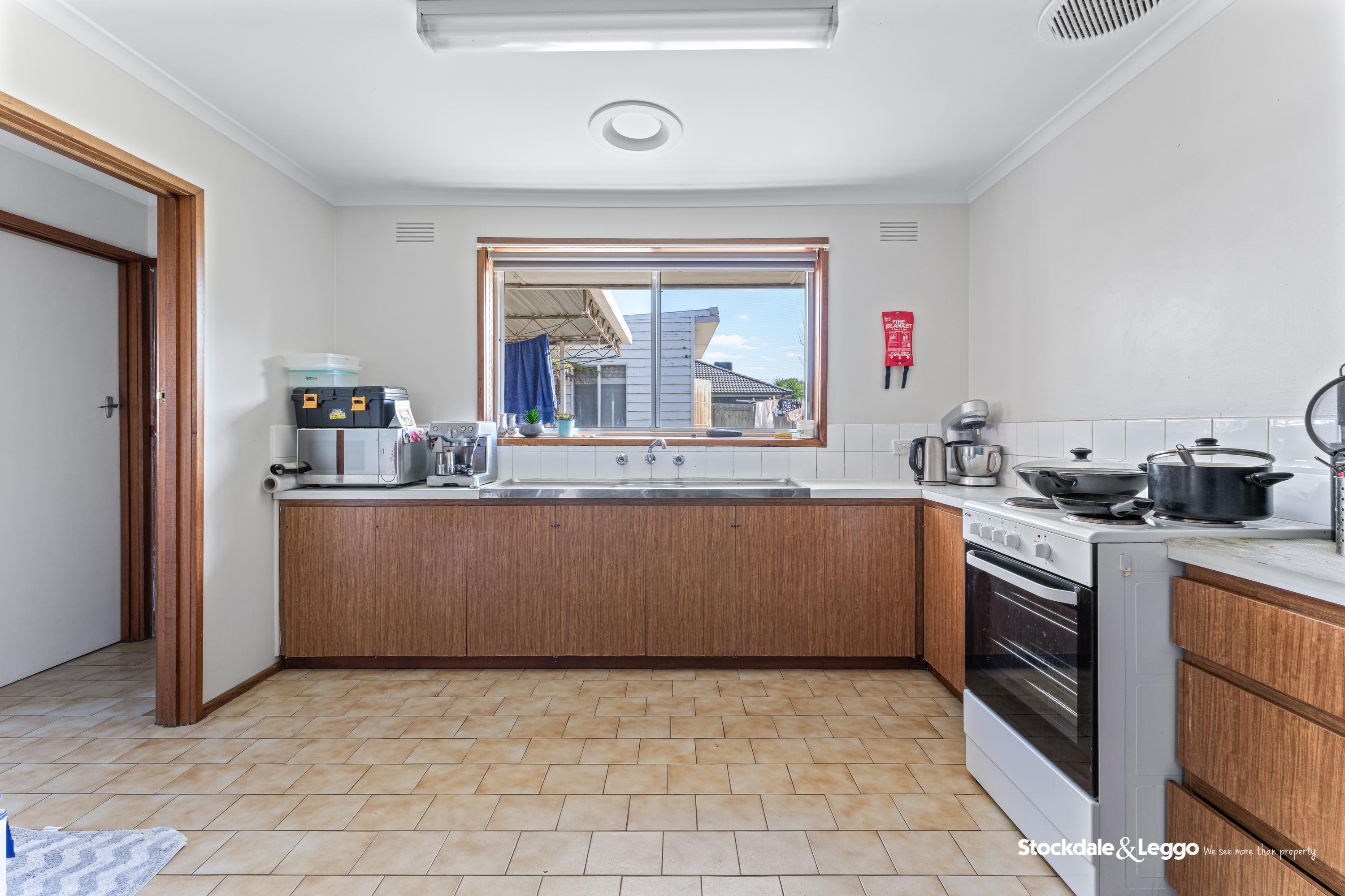 269 Cheltenham Road, Keysborough VIC, Keysborough - Thumbnail 5