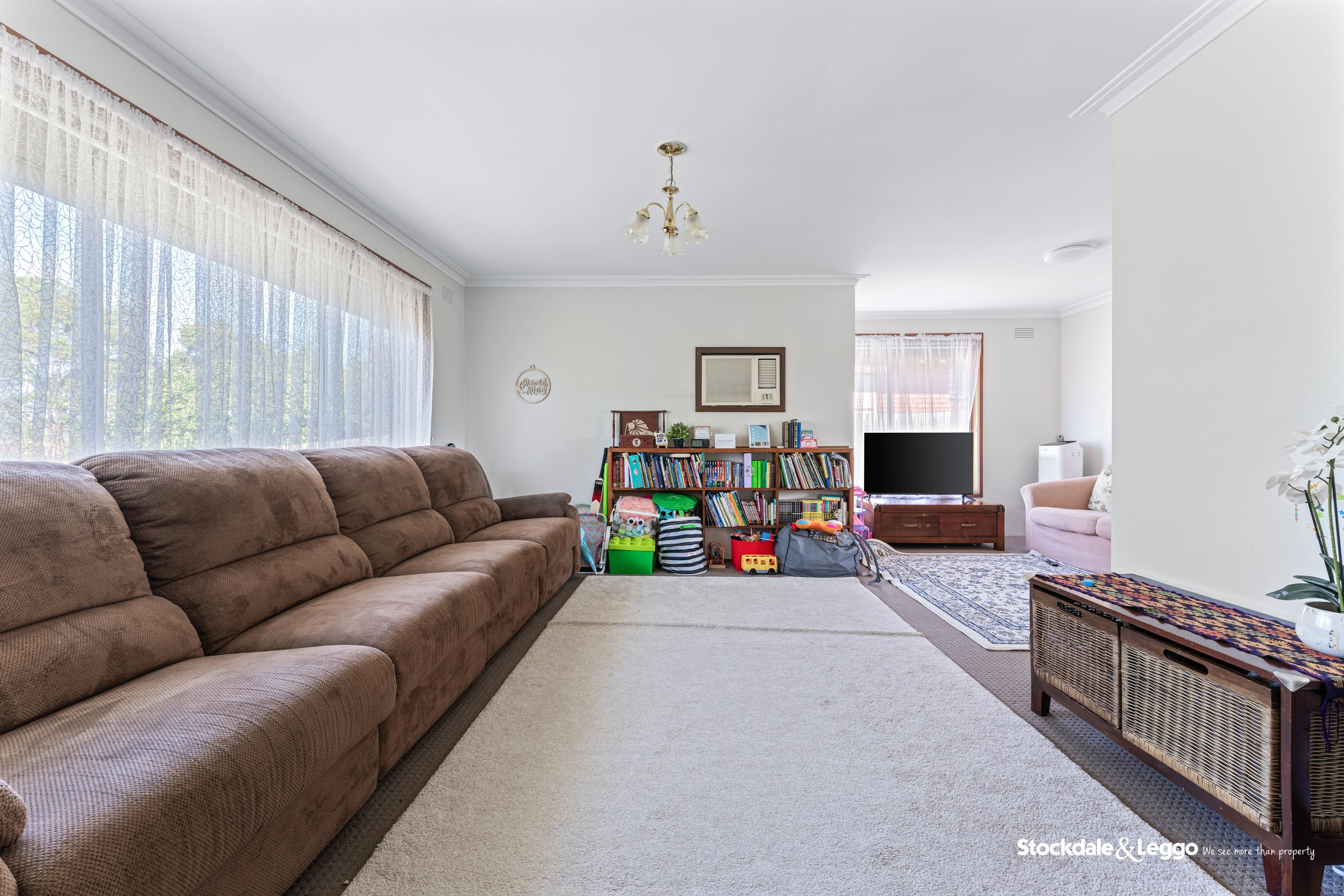 269 Cheltenham Road, Keysborough VIC, Keysborough - Thumbnail 2