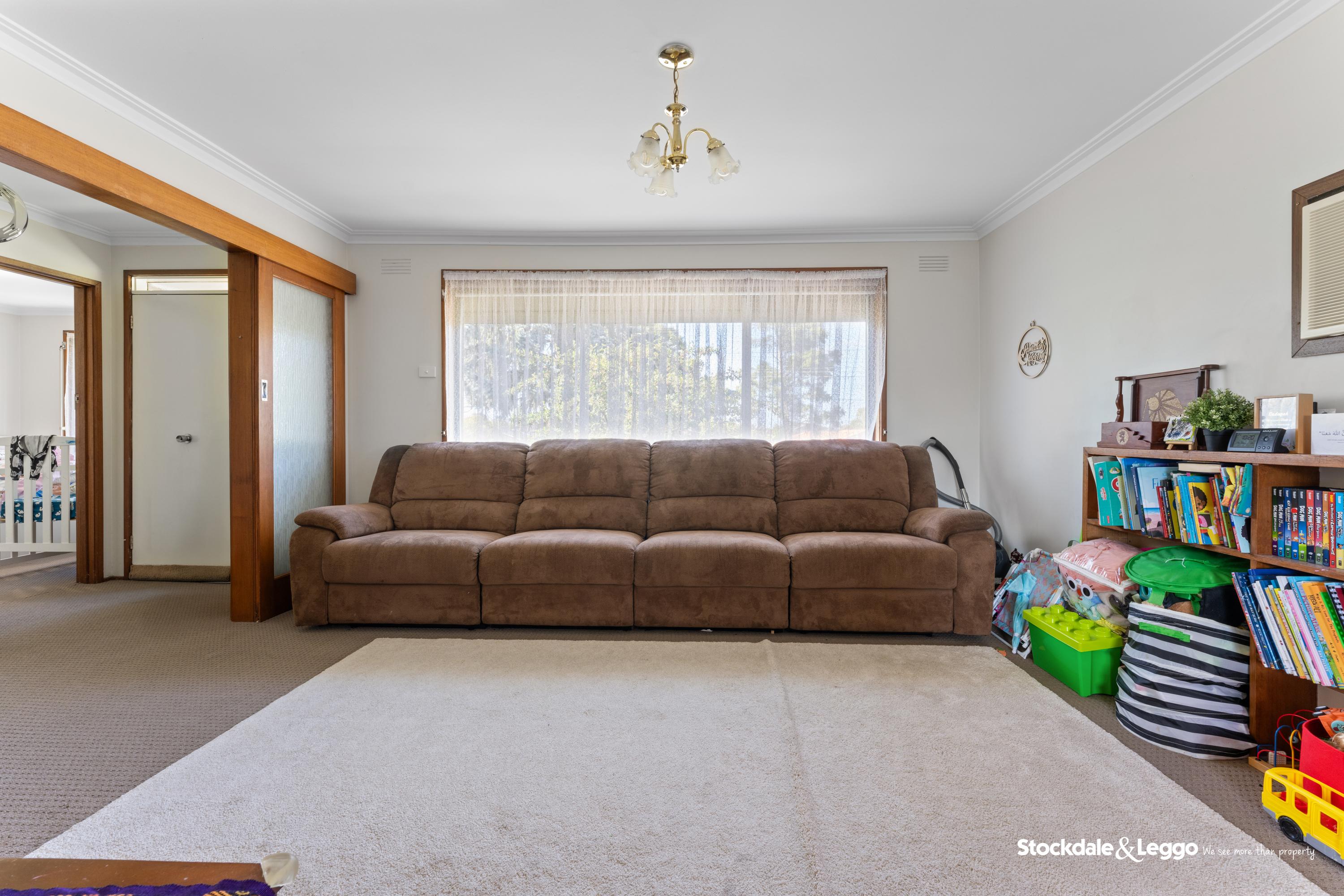 269 Cheltenham Road, Keysborough VIC, Keysborough - Thumbnail 3