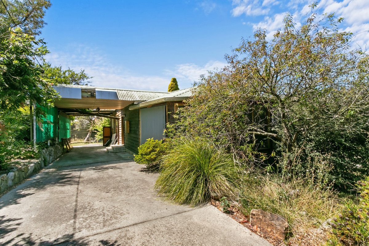 7 Satelberg Street, Morwell VIC 3840, Morwell - Image 1