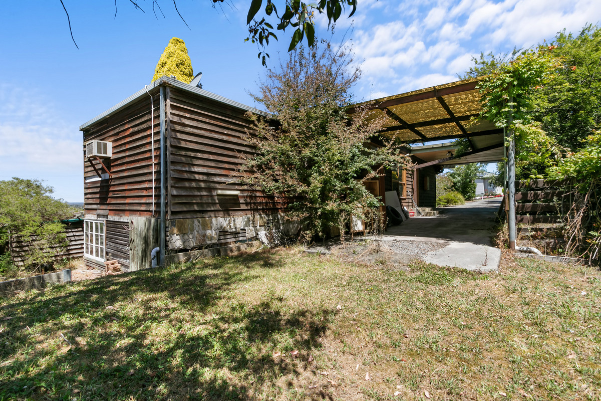 7 Satelberg Street, Morwell VIC 3840, Morwell - Thumbnail 3