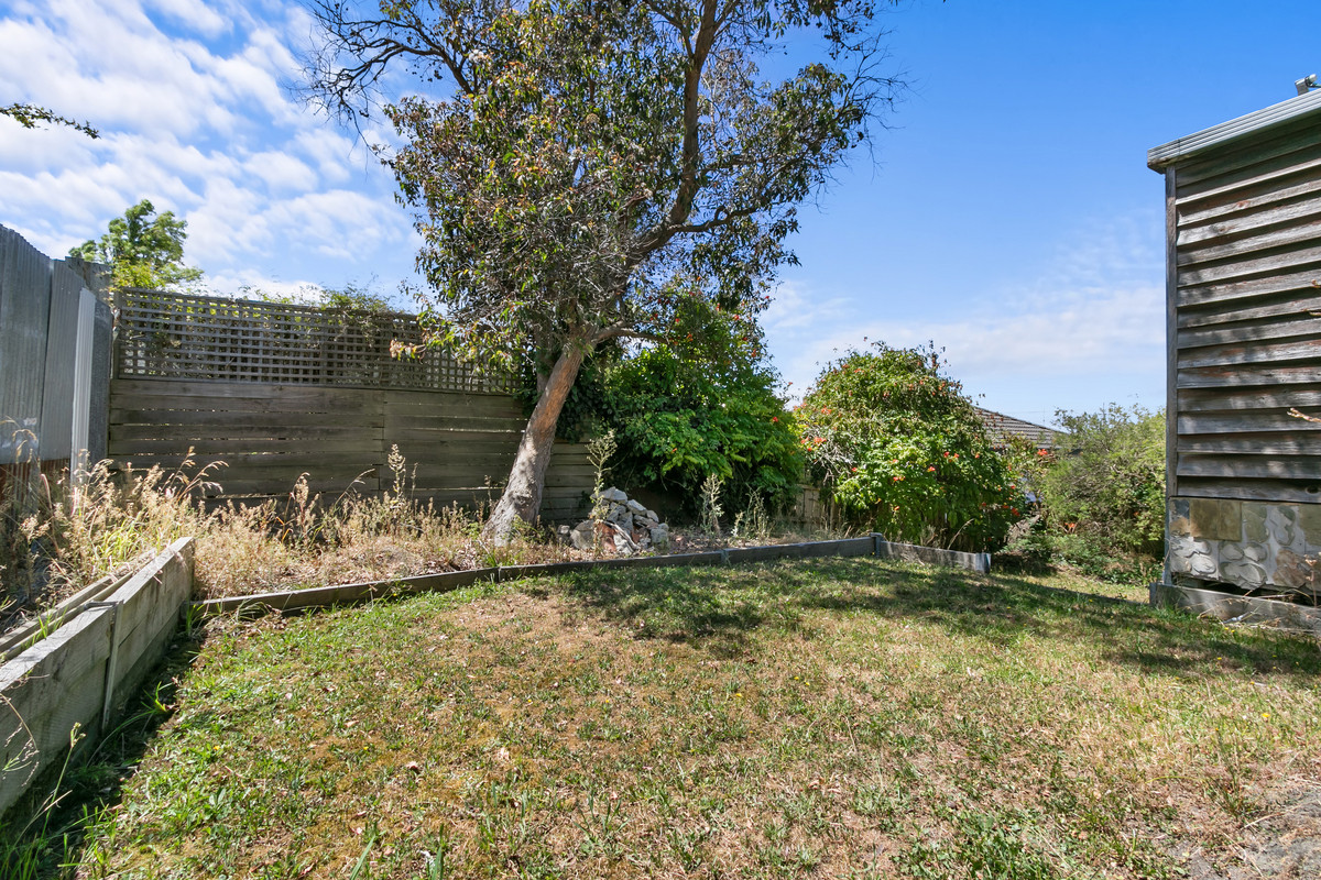 7 Satelberg Street, Morwell VIC 3840, Morwell - Thumbnail 7
