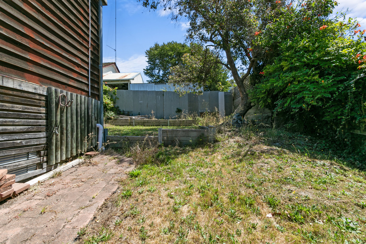 7 Satelberg Street, Morwell VIC 3840, Morwell - Thumbnail 8
