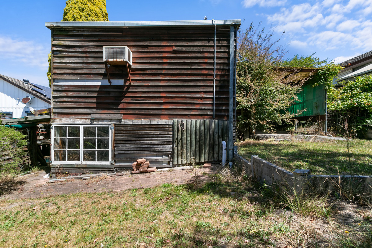 7 Satelberg Street, Morwell VIC 3840, Morwell - Thumbnail 2