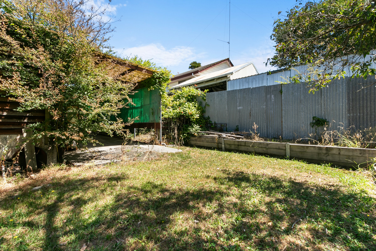 7 Satelberg Street, Morwell VIC 3840, Morwell - Thumbnail 5