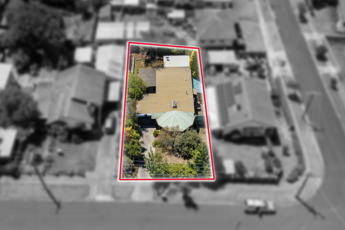 7 Satelberg Street, Morwell VIC 3840, Morwell - Thumbnail 4