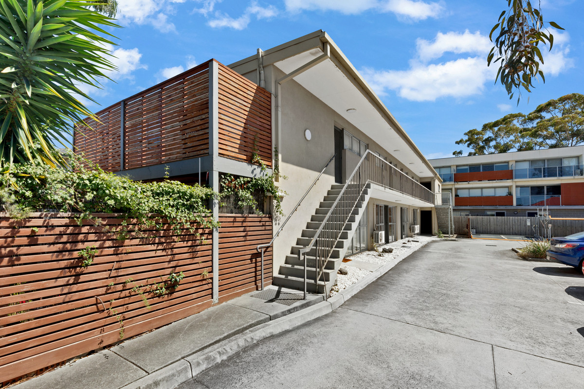 13C / 14 Caringa Street, Hadfield VIC 3046, Hadfield - Thumbnail 8