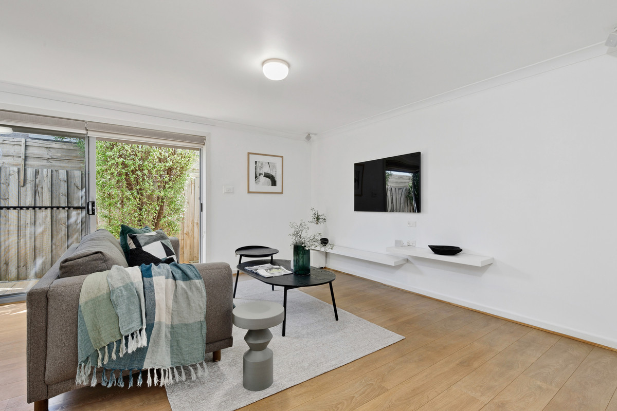 13C / 14 Caringa Street, Hadfield VIC 3046, Hadfield - Thumbnail 2