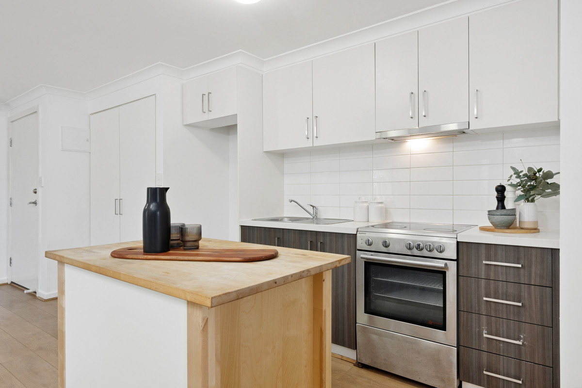 13C / 14 Caringa Street, Hadfield VIC 3046, Hadfield - Thumbnail 3