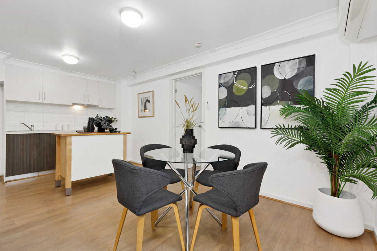 13C / 14 Caringa Street, Hadfield VIC 3046, Hadfield - Thumbnail 4