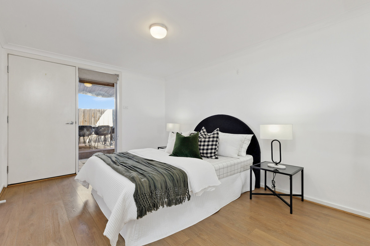 13C / 14 Caringa Street, Hadfield VIC 3046, Hadfield - Thumbnail 5