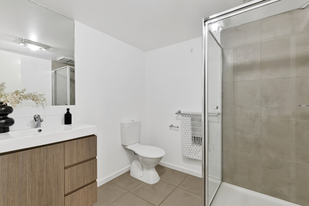 13C / 14 Caringa Street, Hadfield VIC 3046, Hadfield - Thumbnail 6