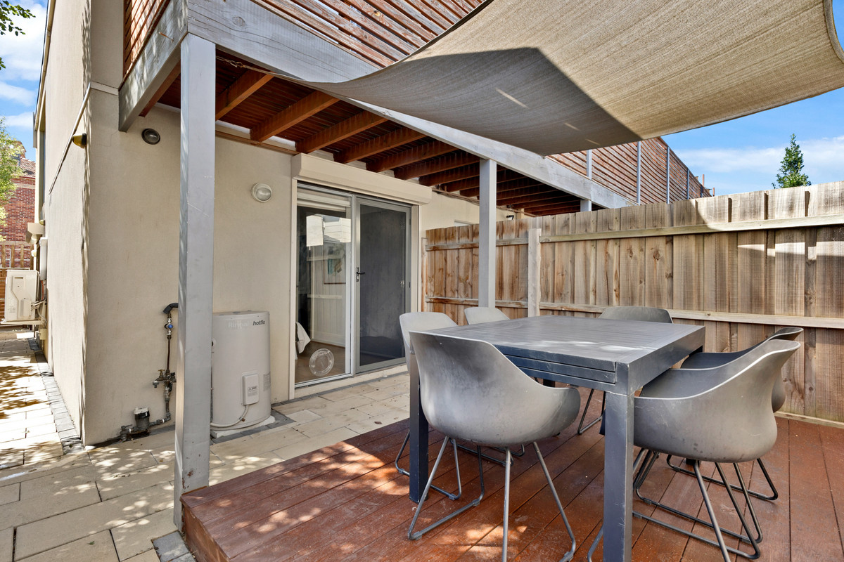 13C / 14 Caringa Street, Hadfield VIC 3046, Hadfield - Thumbnail 7