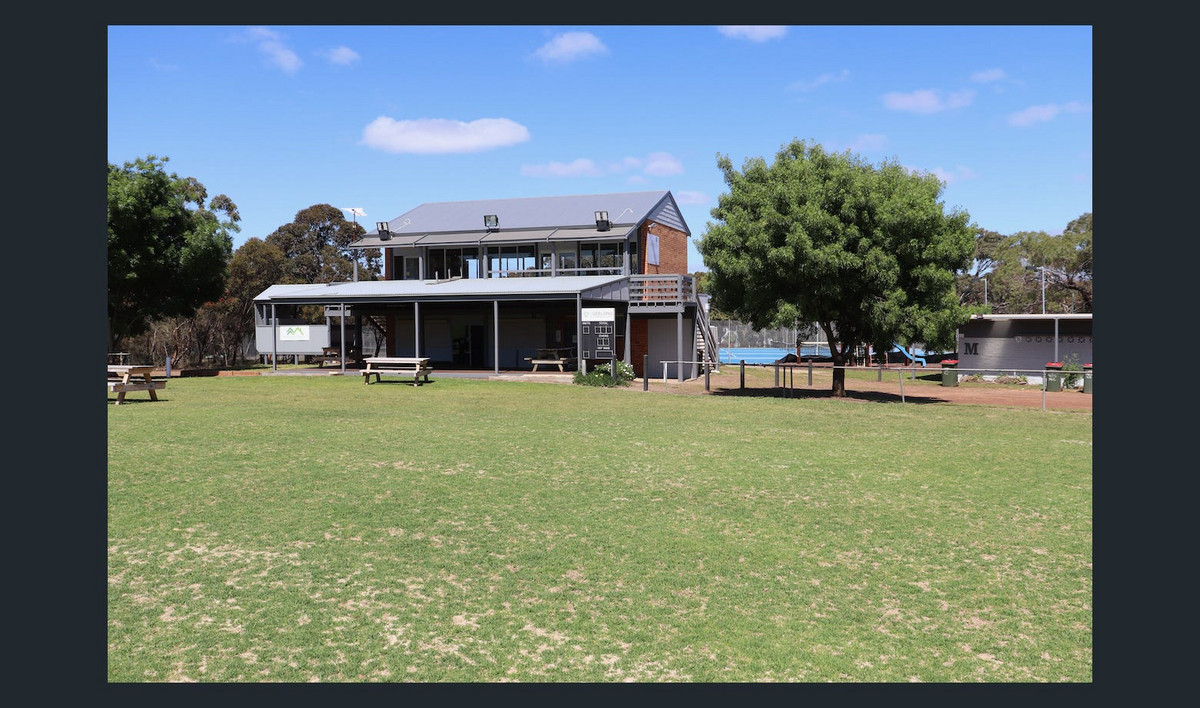 56 Eagle Court, Teesdale VIC 3328, Teesdale - Thumbnail 7