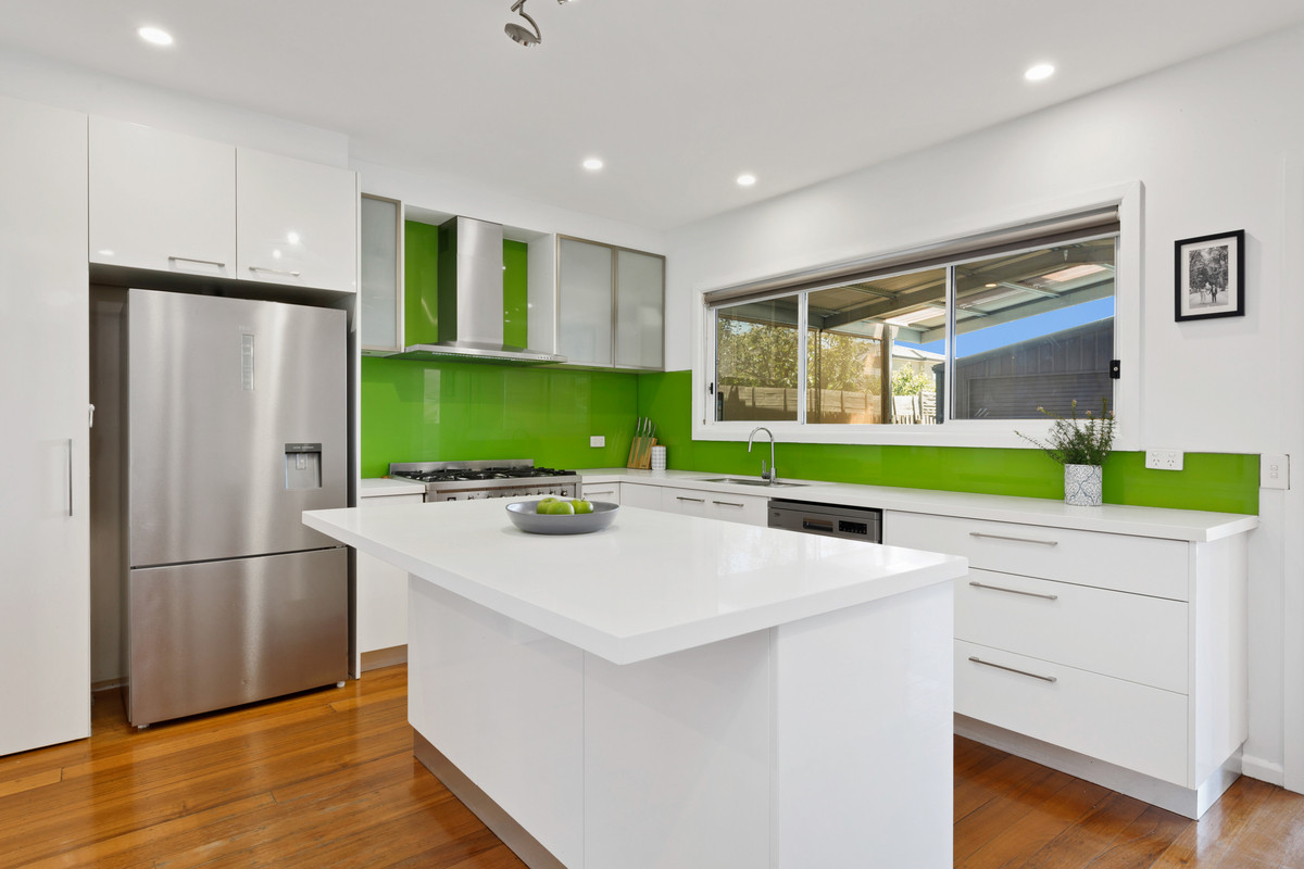 44 Hilton Street, Hadfield VIC 3046, Glenroy - Thumbnail 2