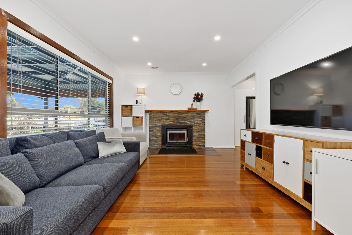 44 Hilton Street, Hadfield VIC 3046, Glenroy - Thumbnail 3