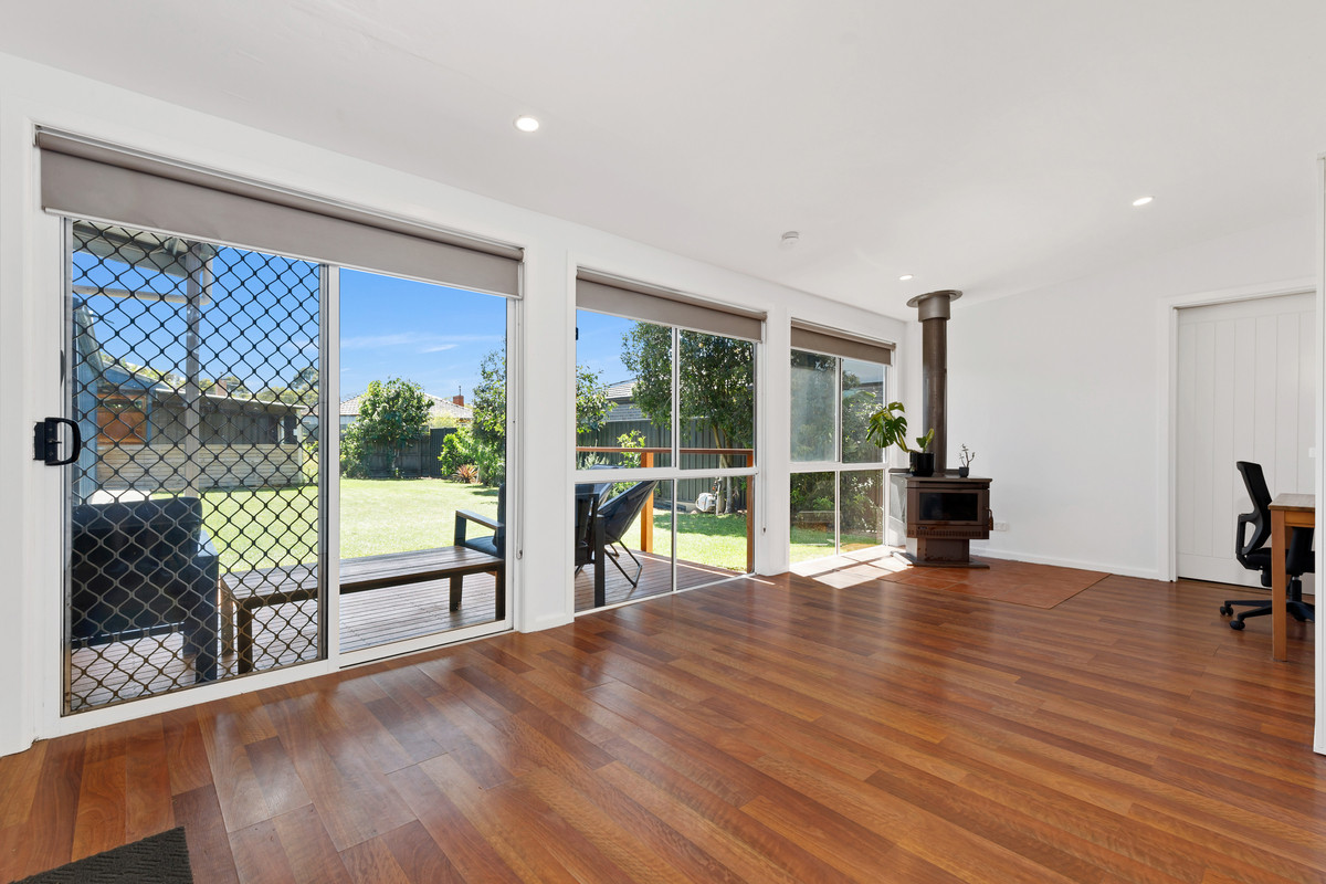 44 Hilton Street, Hadfield VIC 3046, Glenroy - Thumbnail 4