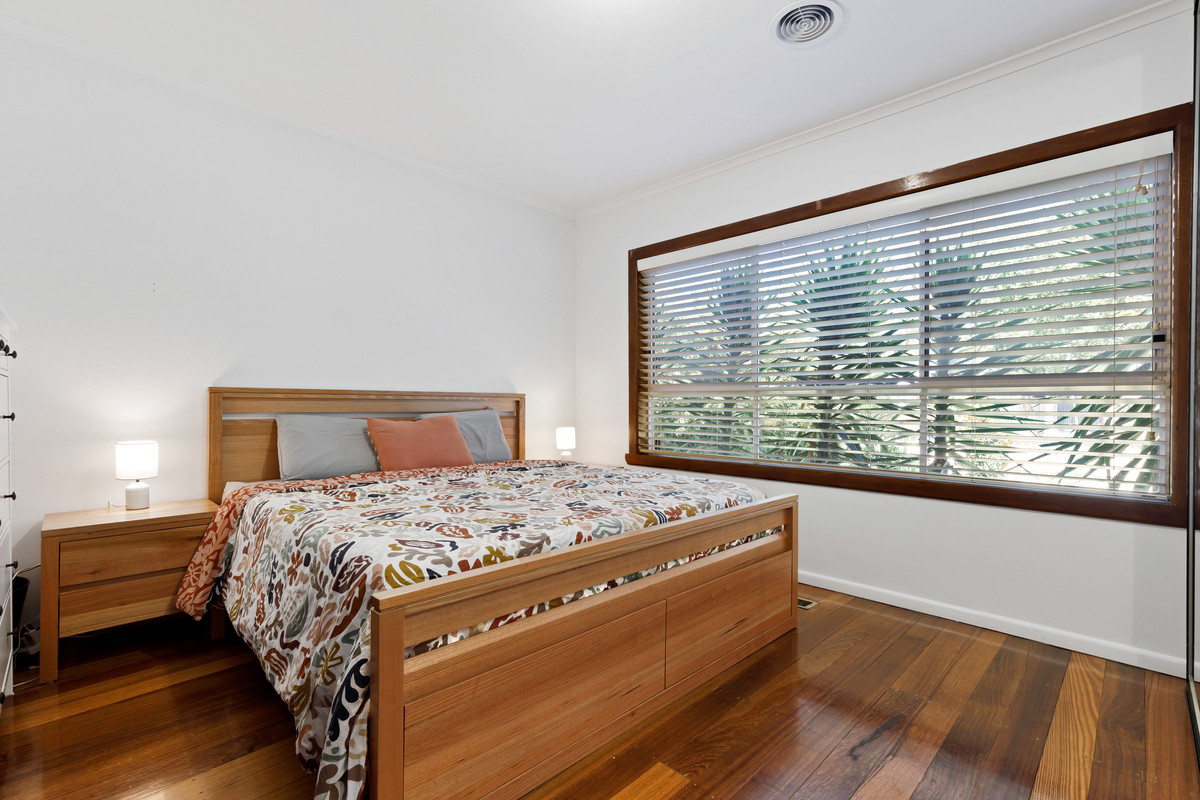 44 Hilton Street, Hadfield VIC 3046, Glenroy - Thumbnail 5