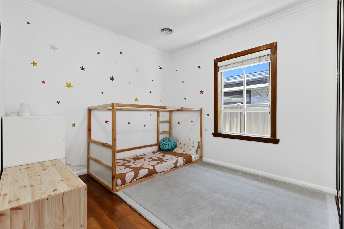 44 Hilton Street, Hadfield VIC 3046, Glenroy - Thumbnail 6