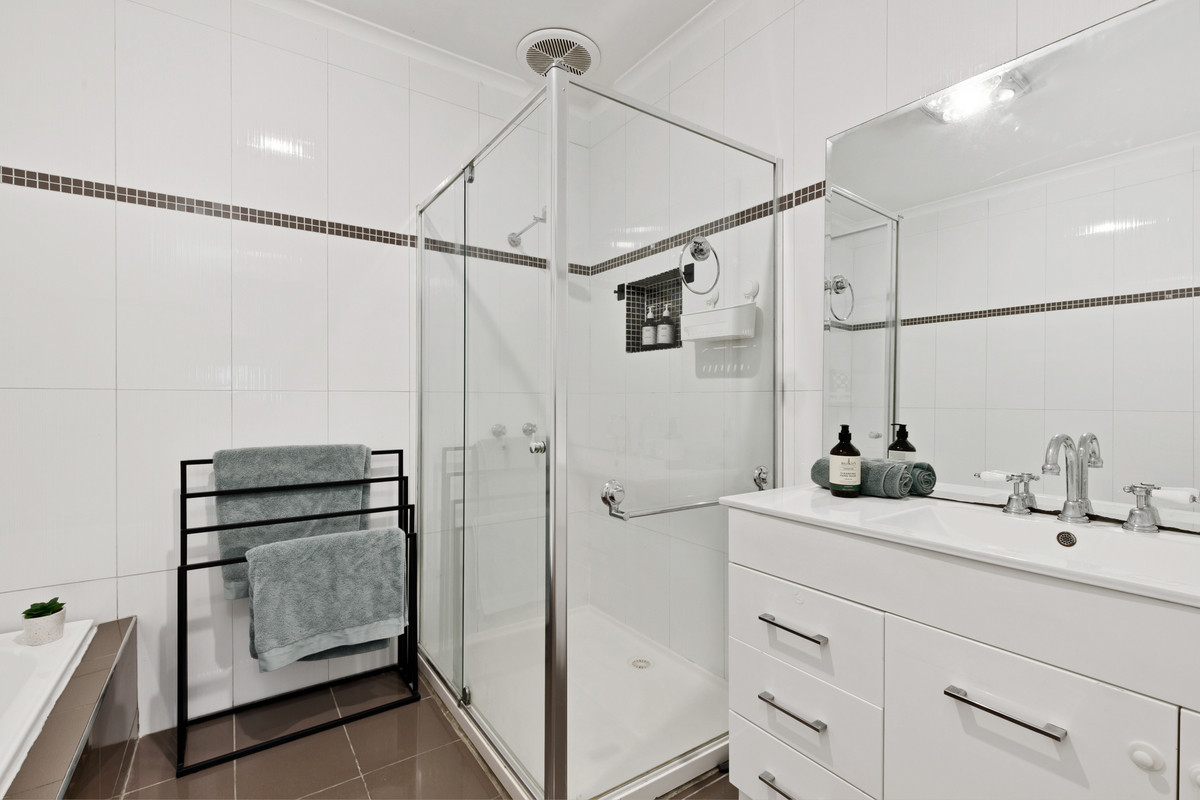 44 Hilton Street, Hadfield VIC 3046, Glenroy - Thumbnail 7