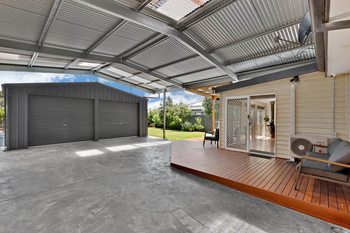 44 Hilton Street, Hadfield VIC 3046, Glenroy - Thumbnail 8